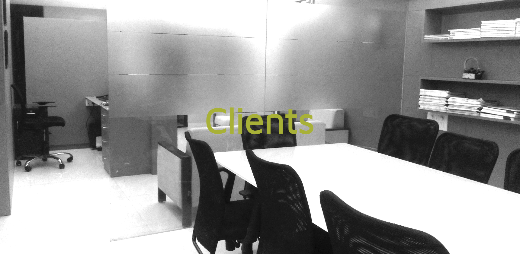 Additional Image 1